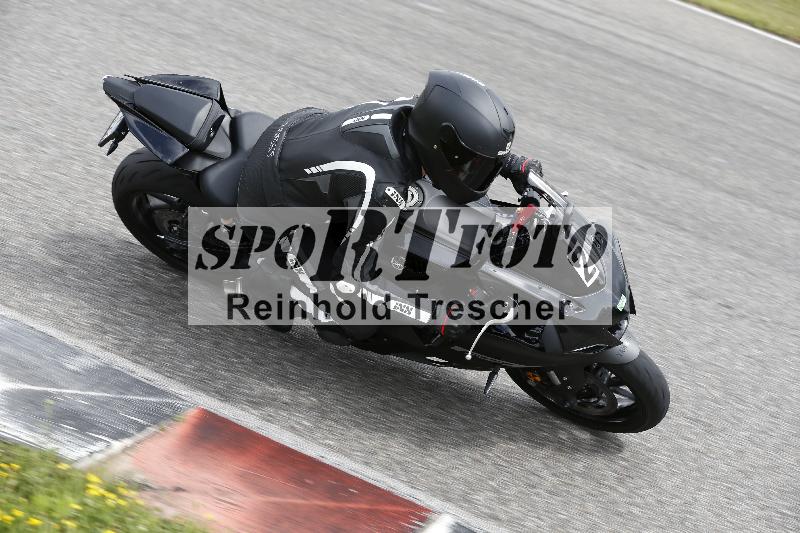 Archiv-2025/22 06.06.2025 DISCOVER the BIKE ADR/Bike 1 gruen/2